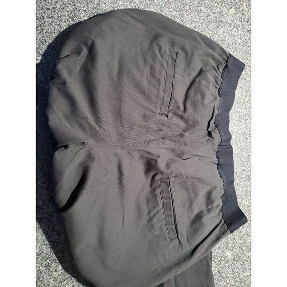 Essentials Fear of God women's XL pants - Picture 6 of 6